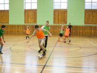 IMG_9030